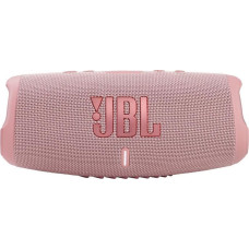 JBL Charge 5 Pink (JBLCHARGE5PINK)
