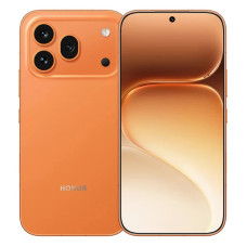 Honor 600 Pro 12/512GB Orange (Global Version)