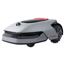 Газонокосарка-робот Dreame Roboticmower A1 Pro 1000 (MLLA7201)