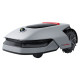 Газонокосарка-робот Dreame Roboticmower A1 Pro 1000 (MLLA7201)