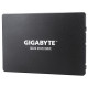 Накопитель SSD  480GB Gigabyte 2.5