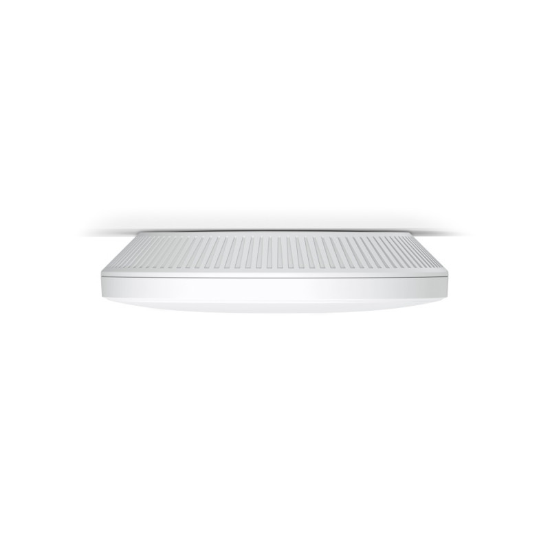 Точка доступа TP-Link Omada EAP720 (BE3600, Wifi7, 1x2,5G LAN POE at)