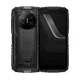Doogee Fire 3 3/64Gb Twilight Gray NFC EU