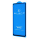 Захисне скло BLADE ANTISTATIC Series Full Glue Samsung Galaxy A35/A55/M35 black (58066)