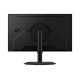 Монітор Samsung 27 S27DG500E HDMI, DP, USB, MM, IPS, 2560x1440, 180Hz, 1ms