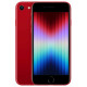 Apple iPhone SE 2022 256Gb Product Red (MMXE3)