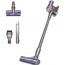 Dyson V8 Advanced (492636-01)