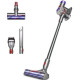 Dyson V8 Advanced (492636-01)