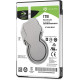 Накопитель HDD 2.5