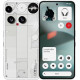 Nothing Phone (3) 12/256GB White
