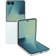 Samsung Galaxy Flip7 12/512GB Mint (SM-F766BLGH) EU