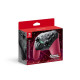 Nintendo Switch Pro Controller Xenoblade Chronicles 2 Limited Edition