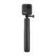 Монопод для екшн-камери GoPro MAX (ASBHM-002)
