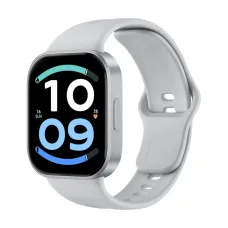 Xiaomi Redmi Watch 6 Active Matte Silver (BHR09CXGL)
