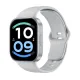 Xiaomi Redmi Watch 6 Active Matte Silver (BHR09CXGL)