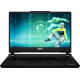 MSI Cyborg 15 C13WEO-263XUA Platinum Gray (9S7-15T121-263)