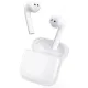 Xiaomi Redmi Buds 3 White (BHR5174GL)