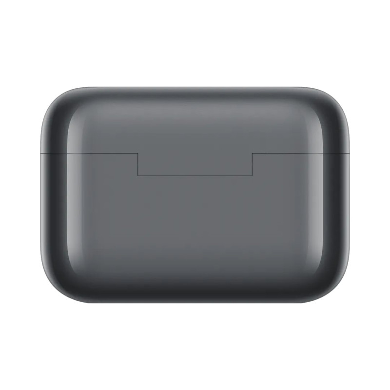 Bluetooth-гарнітура Realme Buds T200 Mystic Grey_EU