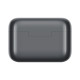 Bluetooth-гарнітура Realme Buds T200 Mystic Grey_EU