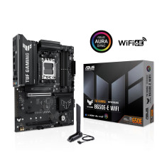 ASUS TUF GAMING B650E-E WIFI (90MB1LT0-M0EAY0)