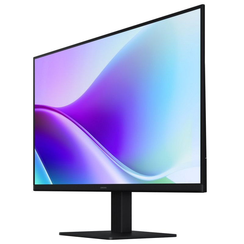 Монитор Samsung 27