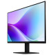 Монитор Samsung 27