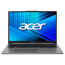 Ноутбук Acer Extensa 16 EXO16-71-51N0 (NX.EM4EU.001)