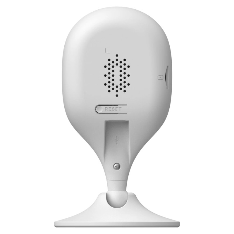 IP-камера Dahua DH-C5A