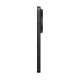 Xiaomi 17 Ultra 16/512GB Black