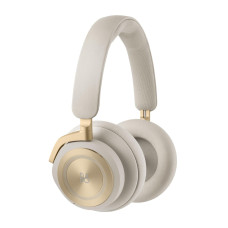 Bang & Olufsen Beoplay HX Gold Tone (1224016)