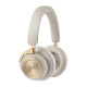 Bang & Olufsen Beoplay HX Gold Tone (1224016)