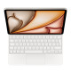 Apple Magic Keyboard for Air 13
