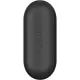 Plaud NotePin ChatGPT Cosmic Gray (NP-64G-GR)