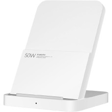 Xiaomi 50W Wireless Charging Stand Pro (BHR7560GL)