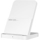 Xiaomi 50W Wireless Charging Stand Pro (BHR7560GL)
