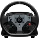 Logitech G Pro Racing Wheel (941-000217)