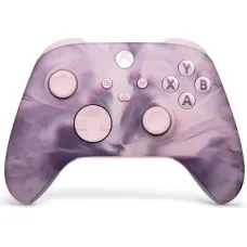 Microsoft Xbox Series X | S Wireless Controller Dream Vapor Special Edition (QAU-00125/QAU-00126)