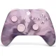 Microsoft Xbox Series X | S Wireless Controller Dream Vapor Special Edition (QAU-00125/QAU-00126)