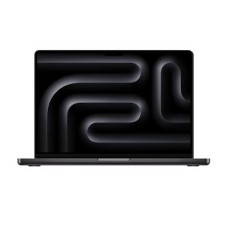 Apple MacBook Pro 14