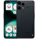 Nothing Phone (3a) Lite 8/128GB Black