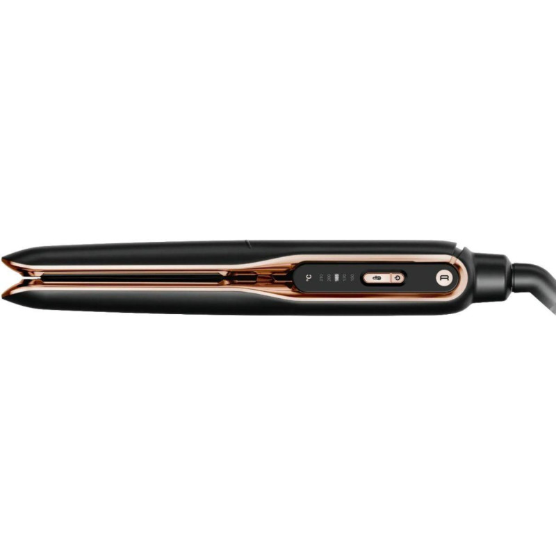 Випрямляч для волосся Rowenta SF8120F0