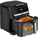 Мультипечь Tefal Easy Fry Silence XXL EY8468E0