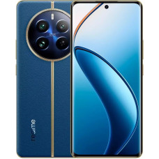 Realme 12 Pro 5G 8/256Gb Submarine Blue