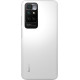 Xiaomi Redmi 10 6/128Gb (без NFC) Pebble White EU