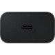 Зарядний пристрій Samsung 25W PD Black EP-T2510NBEGEU