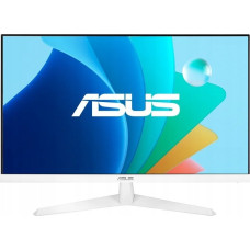 ASUS VY279HF-W (90LM06D2-B02170)
