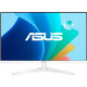 ASUS VY279HF-W (90LM06D2-B02170)