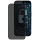 Захисне скло Proove Privacy iPhone 13/13 Pro/14/16e/17e black (PGPPRI140001)