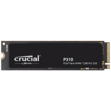Crucial P310 500 GB (CT500P310SSD8)