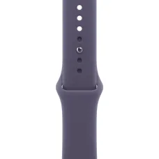 Apple Watch Sport Band 44/45/46/49mm Purple Fog M/L  (MFH14)